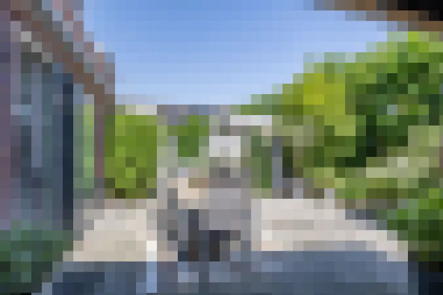 Binnenbaan 27 Gorinchem thumbnail 13