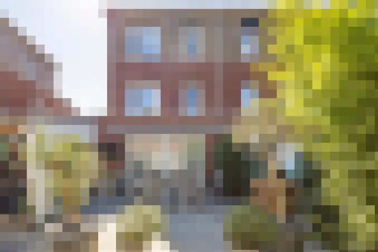 Binnenbaan 27 Gorinchem thumbnail 15
