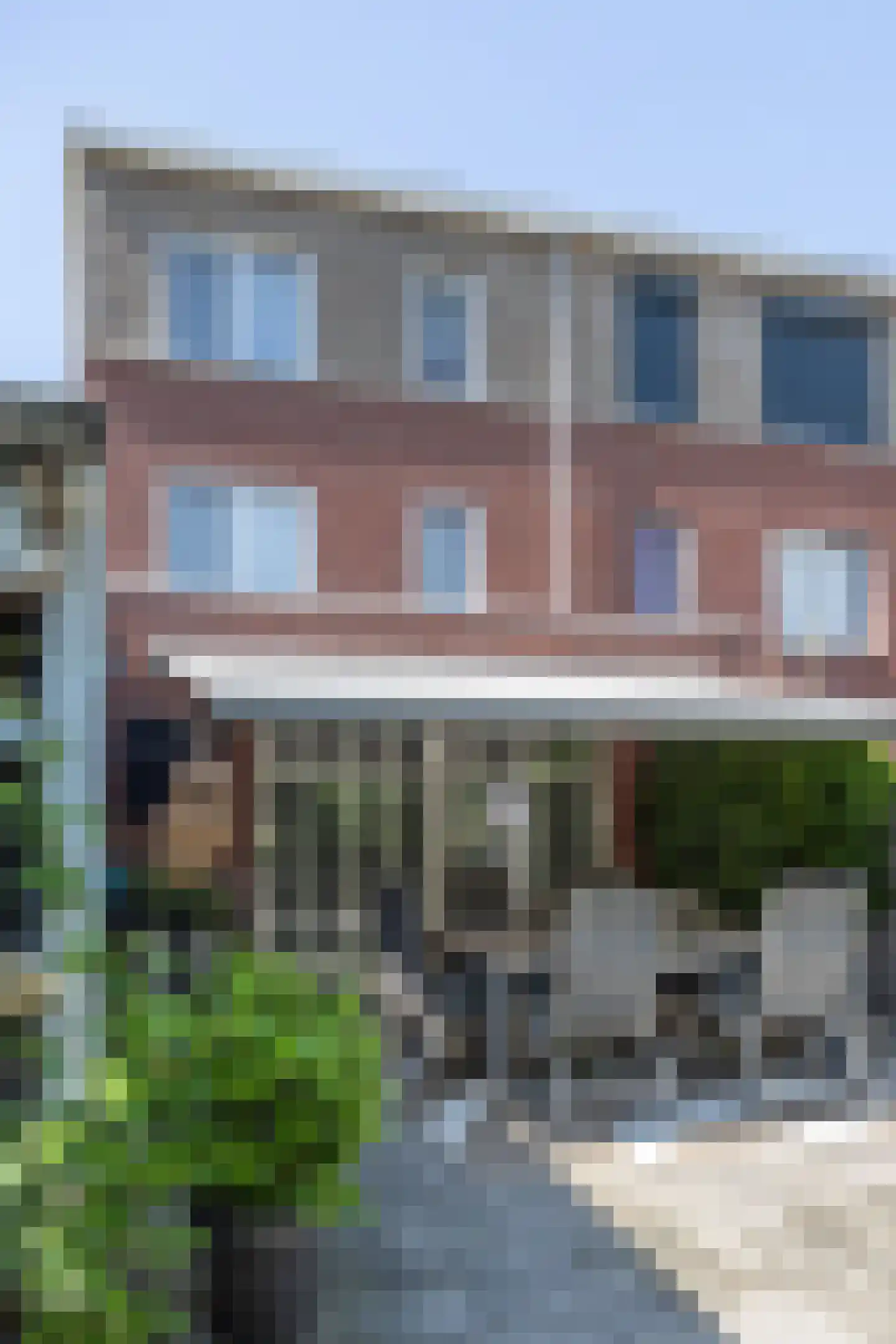 Binnenbaan 27 Gorinchem thumbnail 17