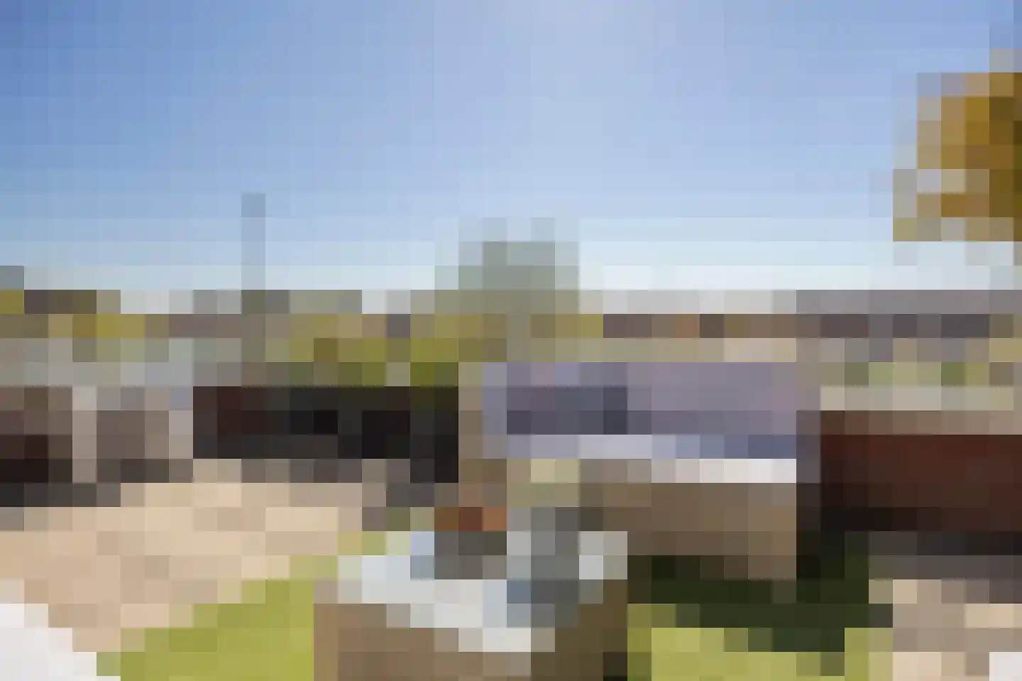 Binnenbaan 27 Gorinchem thumbnail 31