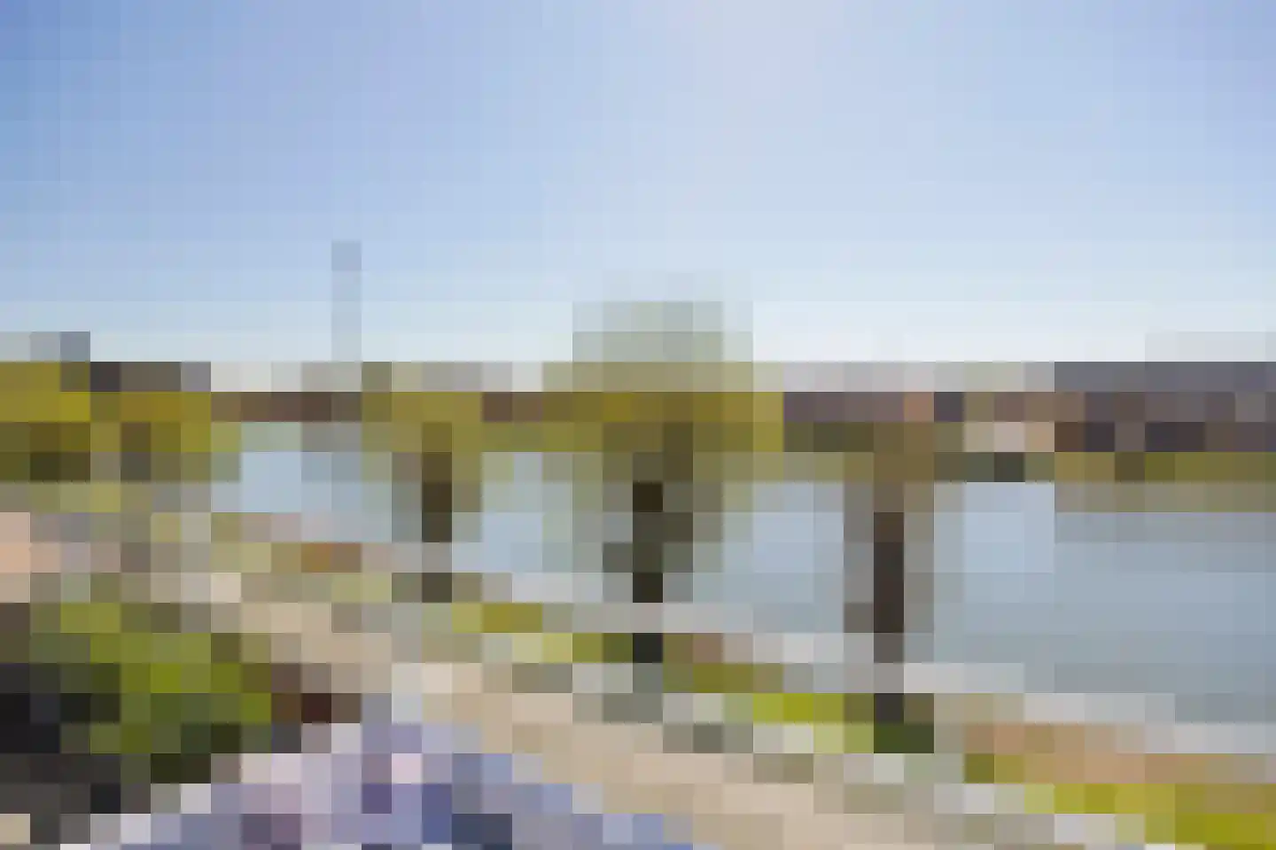 Binnenbaan 27 Gorinchem thumbnail 32