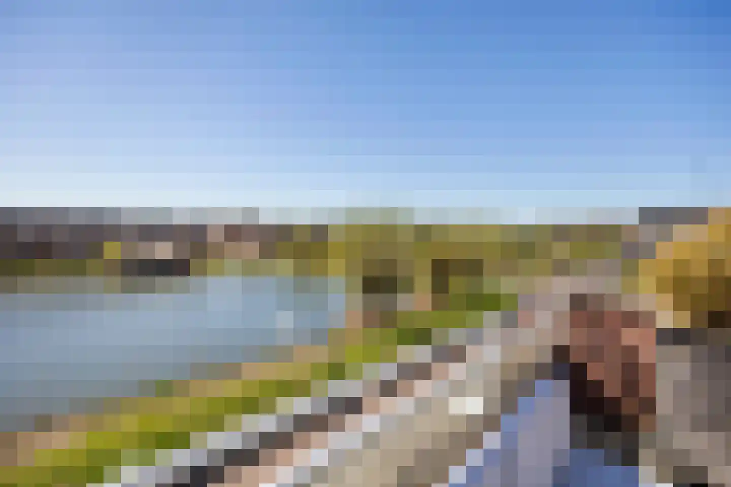 Binnenbaan 27 Gorinchem thumbnail 33