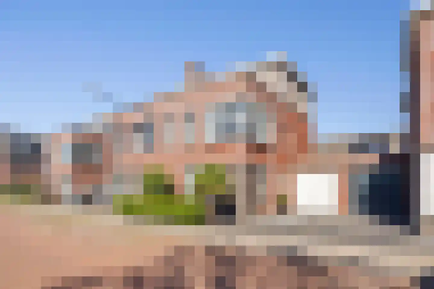 Binnenbaan 27 Gorinchem thumbnail 35