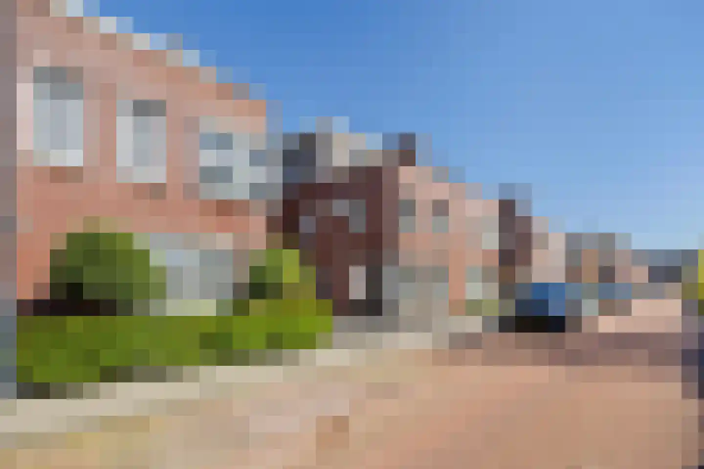 Binnenbaan 27 Gorinchem thumbnail 36