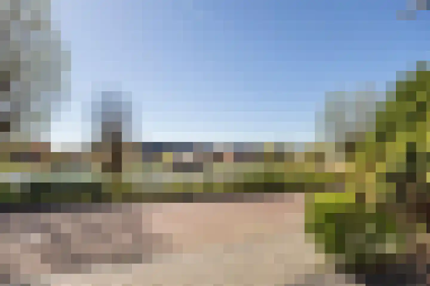 Binnenbaan 27 Gorinchem thumbnail 37