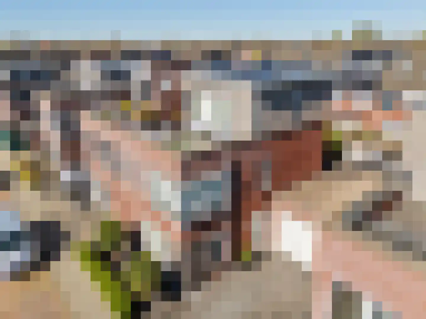 Binnenbaan 27 Gorinchem thumbnail 38
