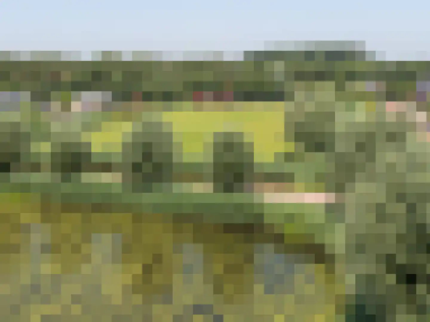 Binnenbaan 27 Gorinchem thumbnail 38