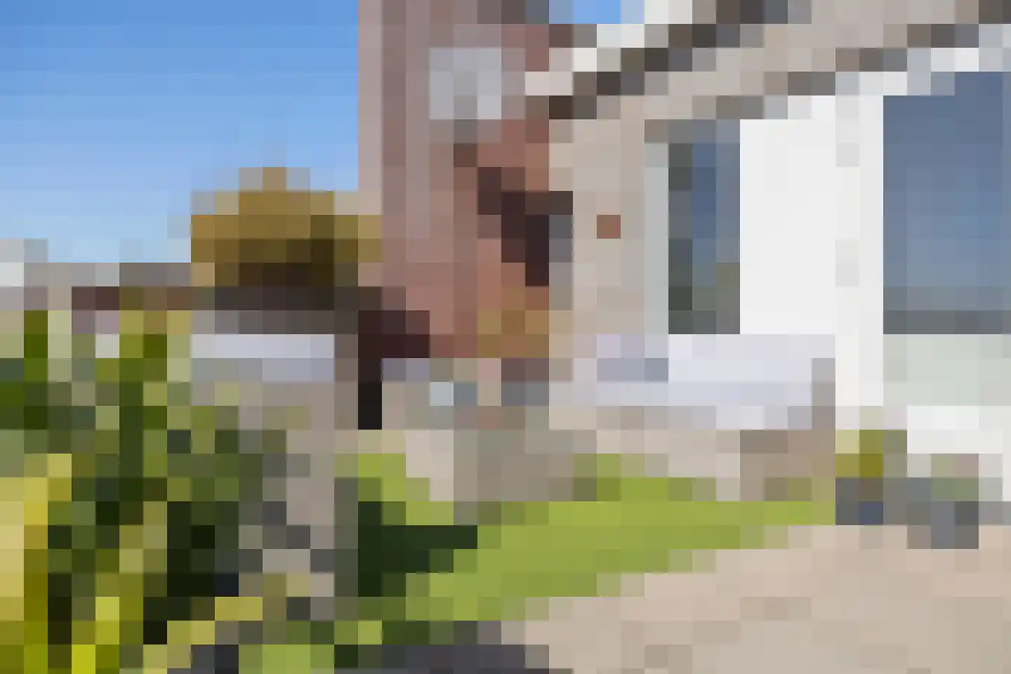 Binnenbaan 27 Gorinchem thumbnail 4