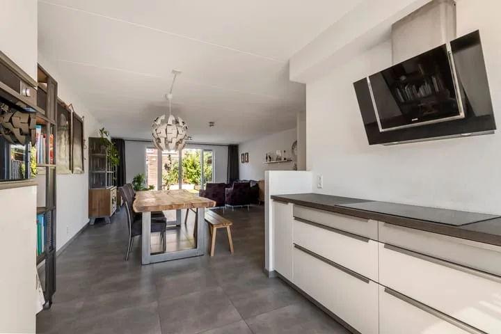Binnenbaan 35 Gorinchem thumbnail 15