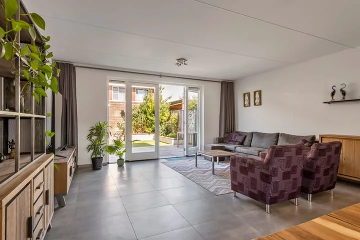 Binnenbaan 35 Gorinchem thumbnail 18
