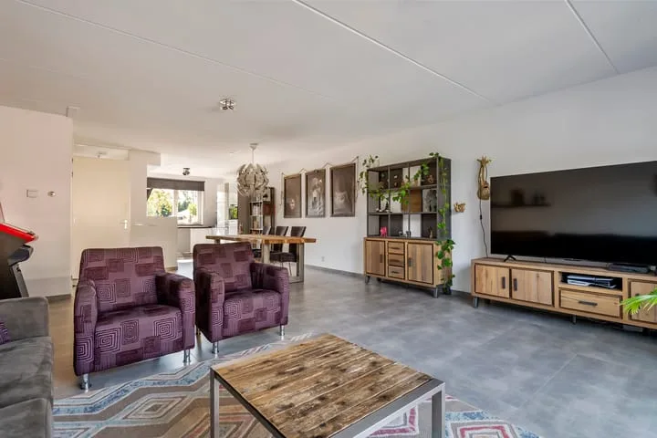 Binnenbaan 35 Gorinchem thumbnail 21