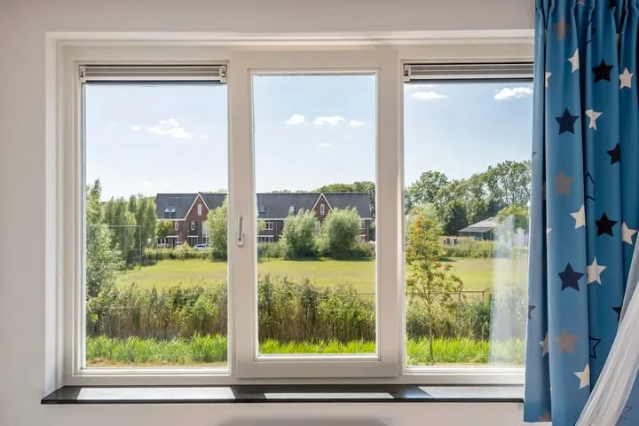 Binnenbaan 35 Gorinchem thumbnail 30