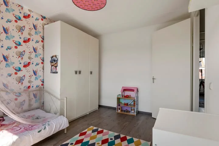 Binnenbaan 35 Gorinchem thumbnail 31