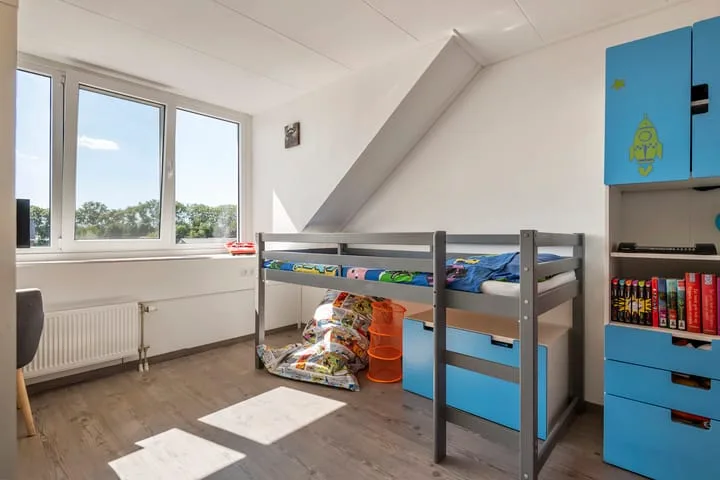 Binnenbaan 35 Gorinchem thumbnail 39