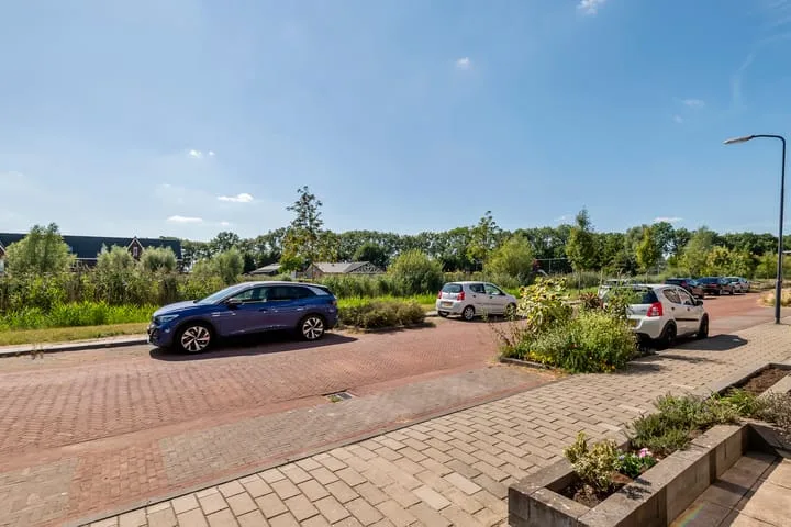 Binnenbaan 35 Gorinchem thumbnail 4