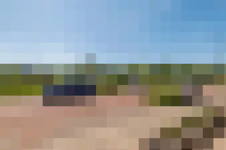 Binnenbaan 35 Gorinchem thumbnail 4