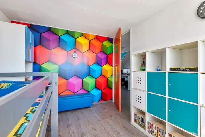 Binnenbaan 35 Gorinchem thumbnail 40