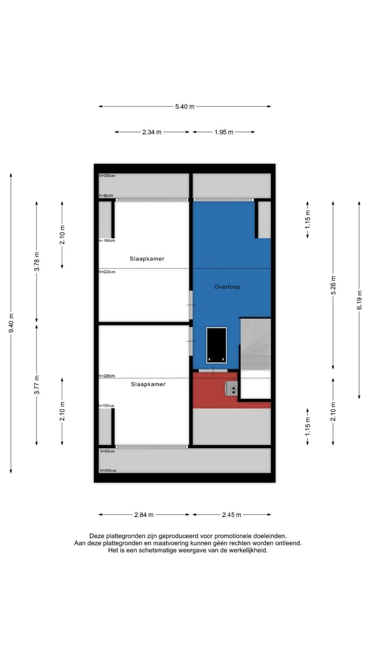 Binnenbaan 35 Gorinchem thumbnail 45
