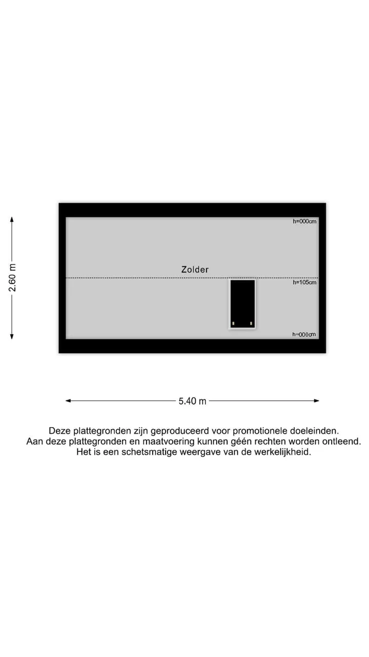 Binnenbaan 35 Gorinchem thumbnail 47