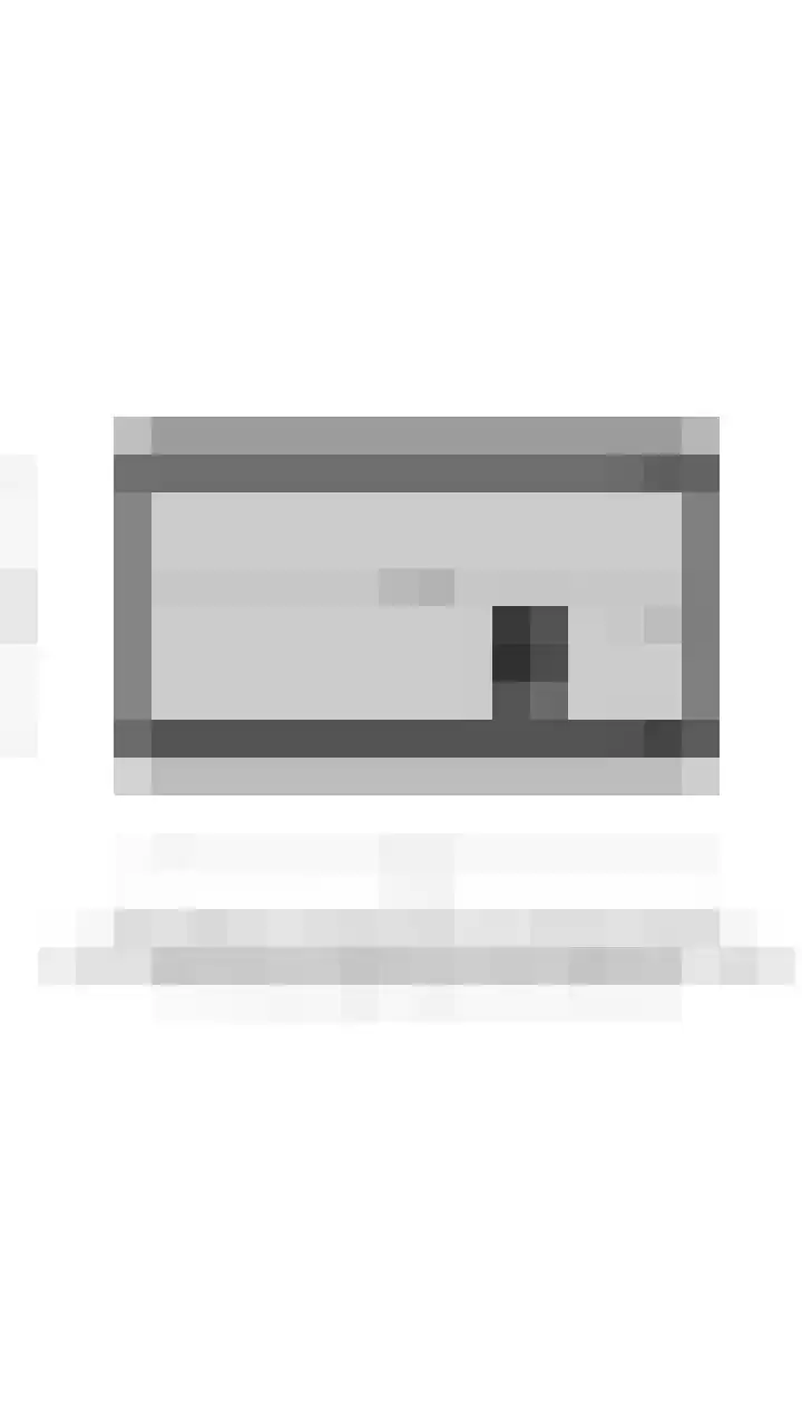 Binnenbaan 35 Gorinchem thumbnail 47