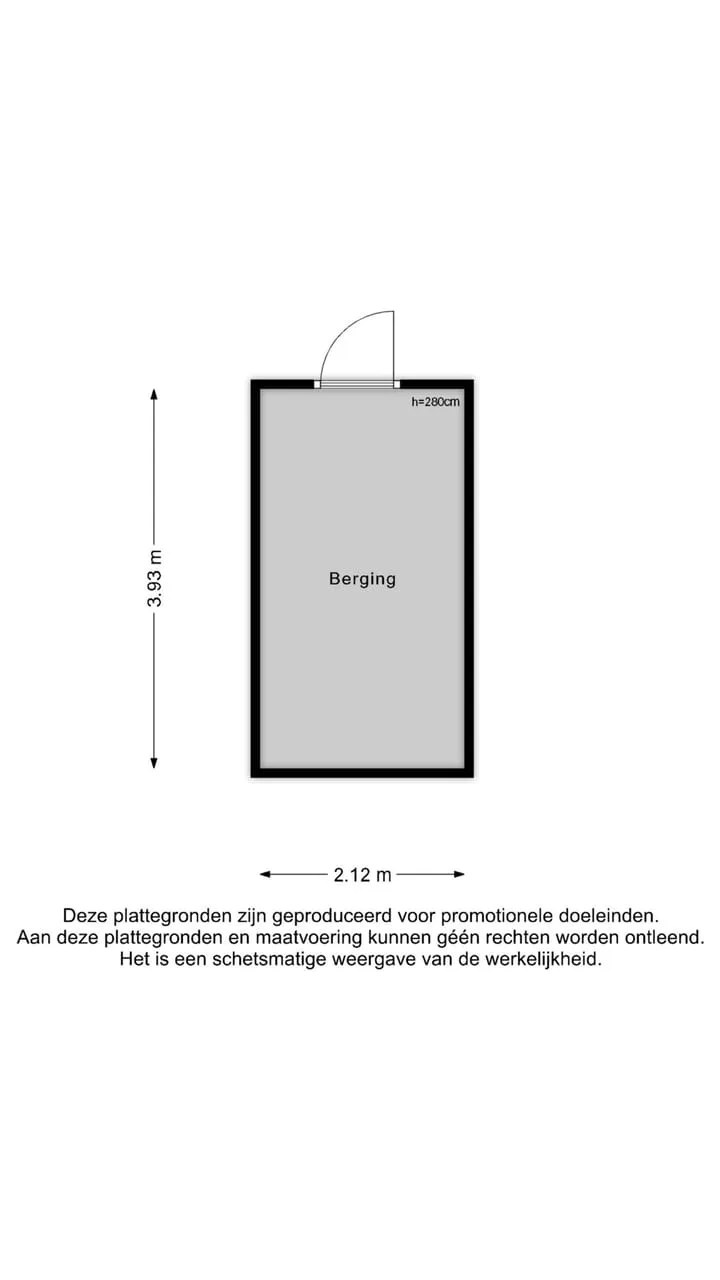 Binnenbaan 35 Gorinchem thumbnail 49