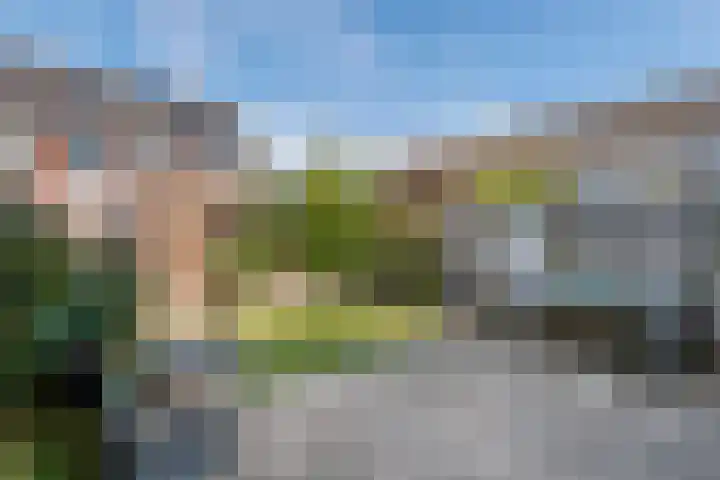 Binnenbaan 35 Gorinchem thumbnail 5