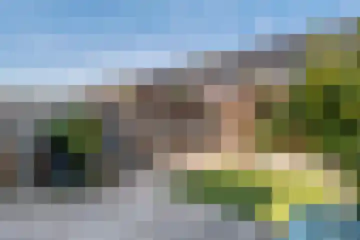 Binnenbaan 35 Gorinchem thumbnail 6