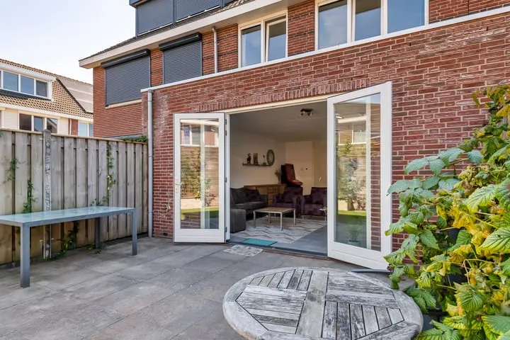 Binnenbaan 35 Gorinchem thumbnail 8