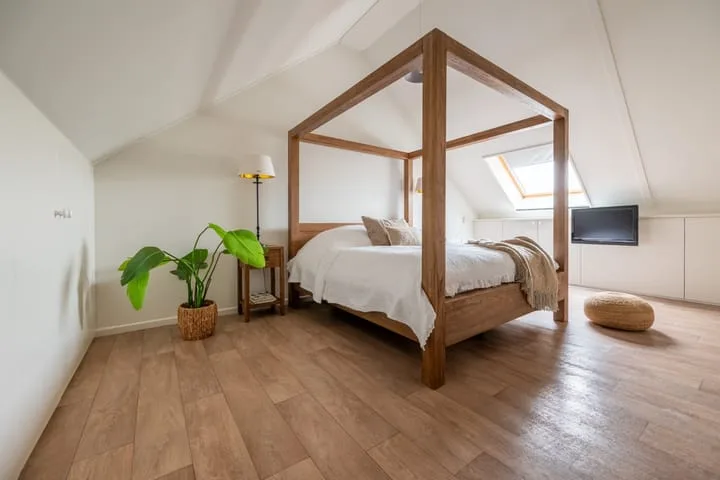 Binnenbaan 36 Gorinchem thumbnail 16