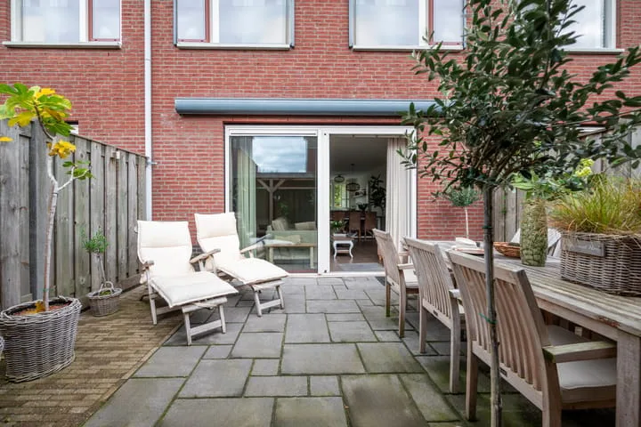 Binnenbaan 36 Gorinchem thumbnail 17