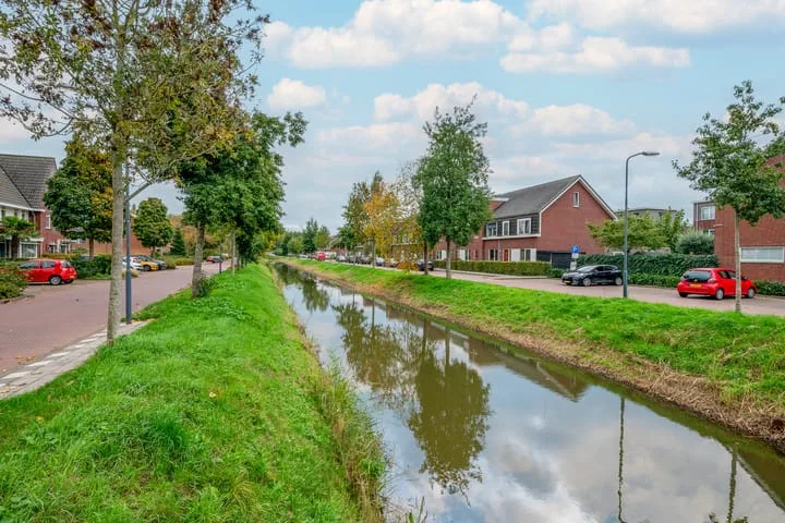 Binnenbaan 36 Gorinchem thumbnail 20