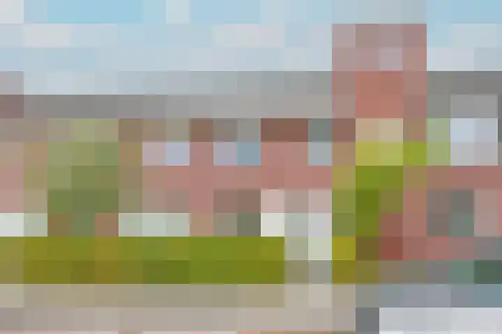 Binnenbaan 36 Gorinchem thumbnail 21