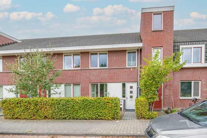 Binnenbaan 36 Gorinchem thumbnail 21