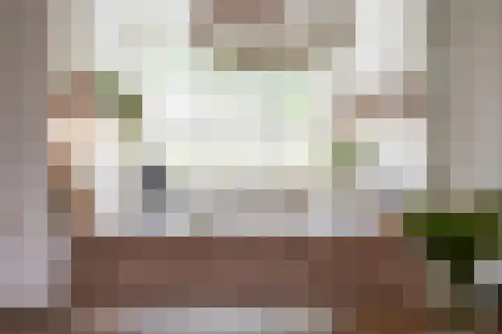 Binnenbaan 36 Gorinchem thumbnail 6
