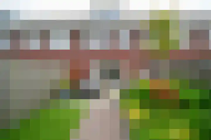 Binnenbaan 61 Gorinchem thumbnail 35