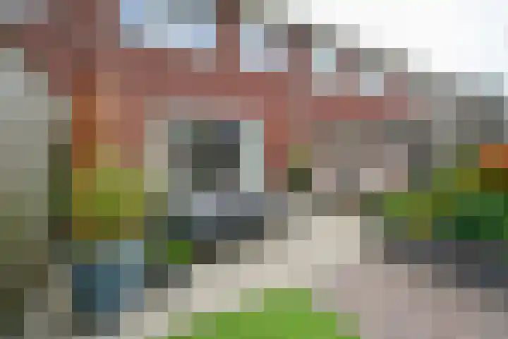 Binnenbaan 61 Gorinchem thumbnail 36