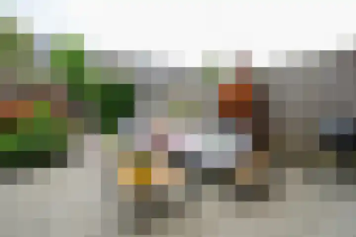 Binnenbaan 61 Gorinchem thumbnail 38