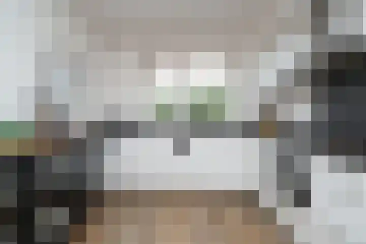 Binnenbaan 61 Gorinchem thumbnail 4