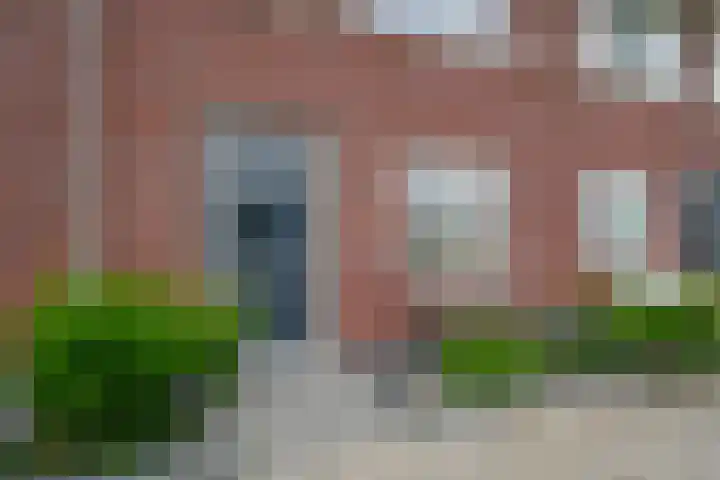 Binnenbaan 61 Gorinchem thumbnail 40