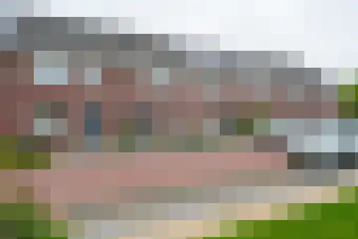 Binnenbaan 61 Gorinchem thumbnail 41