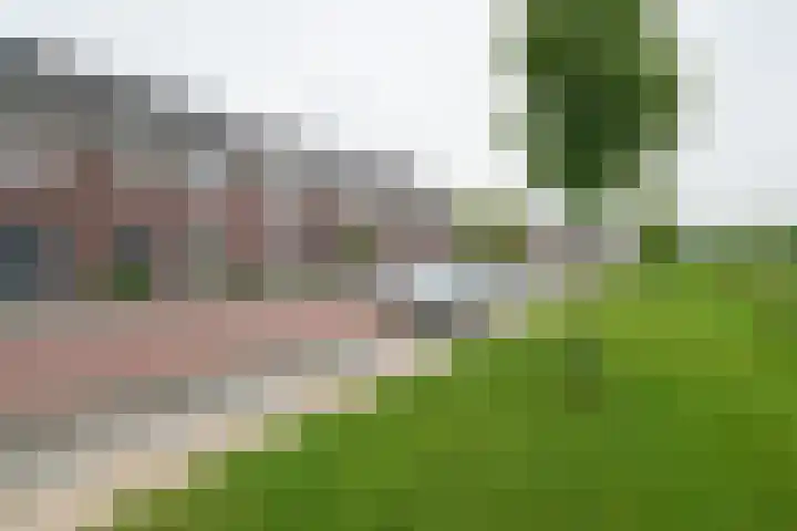 Binnenbaan 61 Gorinchem thumbnail 42
