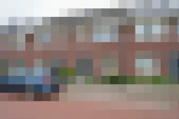 Binnenbaan 61 Gorinchem thumbnail 49