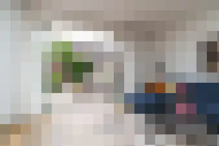 Binnenbaan 61 Gorinchem thumbnail 8