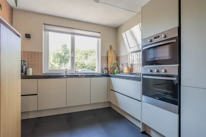 Binnenbaan 69 Gorinchem thumbnail 12