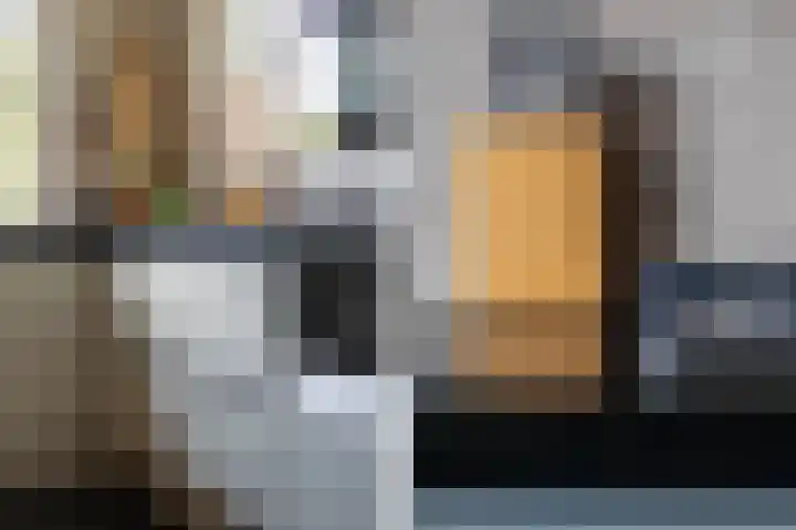 Binnenbaan 69 Gorinchem thumbnail 13