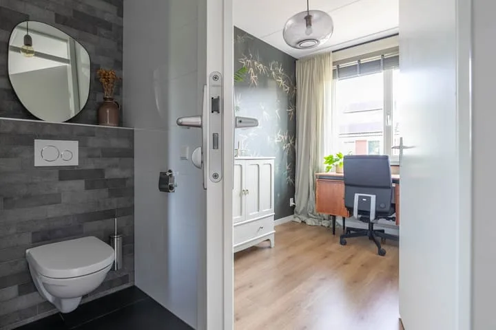Binnenbaan 69 Gorinchem thumbnail 27