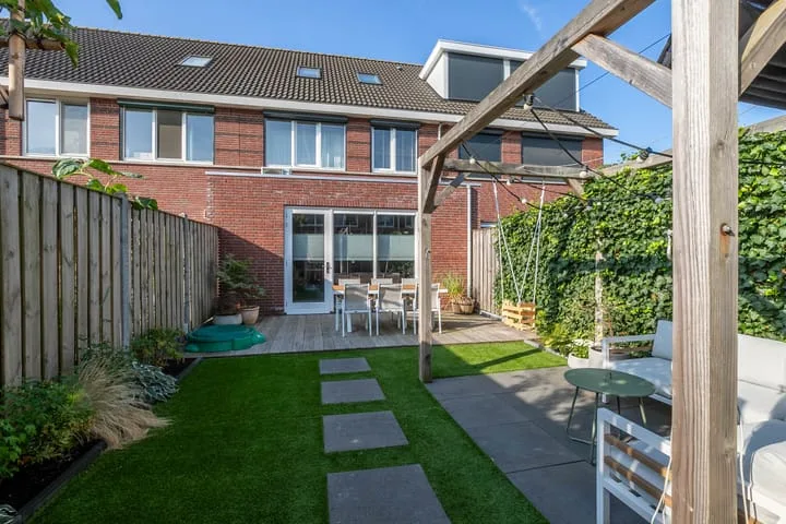 Binnenbaan 69 Gorinchem thumbnail 35