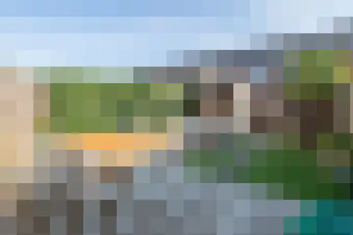 Binnenbaan 69 Gorinchem thumbnail 36