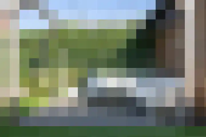 Binnenbaan 69 Gorinchem thumbnail 37