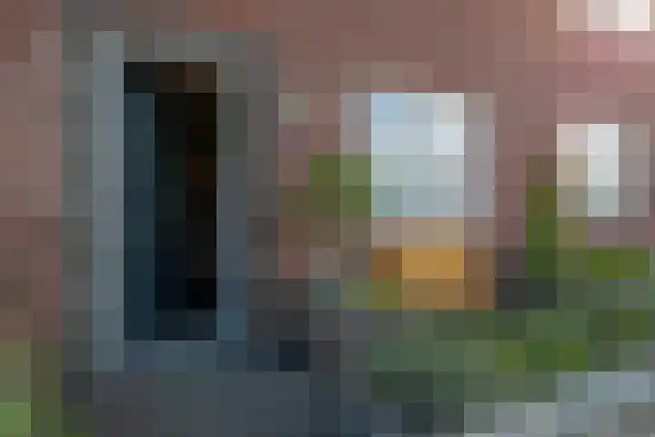 Binnenbaan 69 Gorinchem thumbnail 38